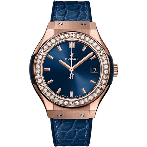 hublot lady price|All our Luxury Watches .